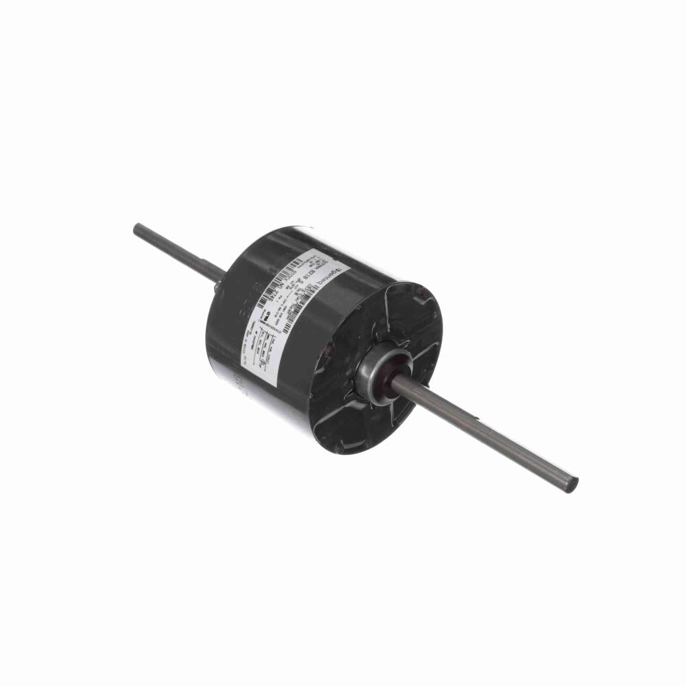 GENTEQ MOTORS G2746 OEM REPLACEMENT MOTORS
