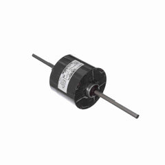 GENTEQ MOTORS G2746 OEM REPLACEMENT MOTORS