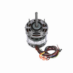GENTEQ MOTORS G2826 BLOWER MOTORS