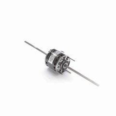 GENTEQ MOTORS G2832 FAN COILS