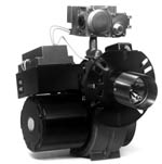 ADAMS MANUFACTURING COMPANY G2T-600 GAS BURNERS