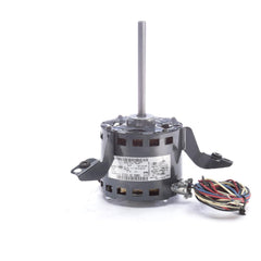 GENTEQ MOTORS G2S001 OEM REPLACEMENT MOTORS