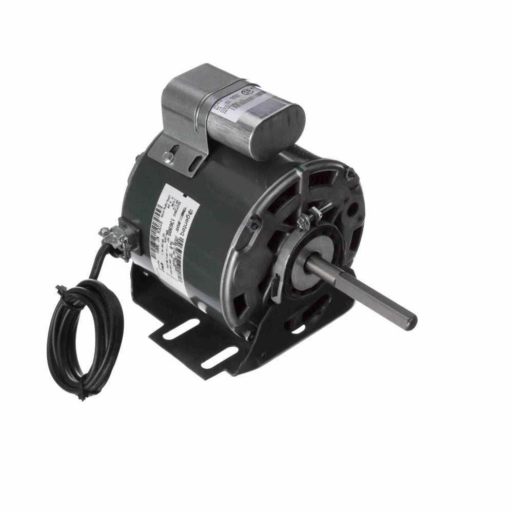 GENTEQ MOTORS G3001 OEM REPLACEMENT MOTORS