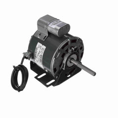 GENTEQ MOTORS G3001 OEM REPLACEMENT MOTORS
