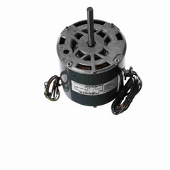 GENTEQ MOTORS G3005 OEM REPLACEMENT MOTORS