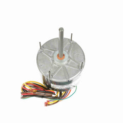 GENTEQ MOTORS G3046 CONDENSER FAN MOTORS
