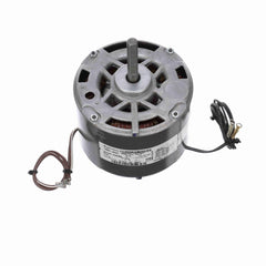 GENTEQ MOTORS G3047 OEM REPLACEMENT MOTORS