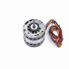 GENTEQ MOTORS G3087 OEM REPLACEMENT MOTORS
