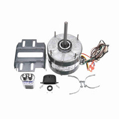 GENTEQ MOTORS G3208 UNIT HEATER MOTORS