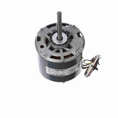 GENTEQ MOTORS G3281 BLOWER MOTORS