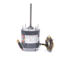 GENTEQ MOTORS G3457HS CONDENSER FAN MOTORS