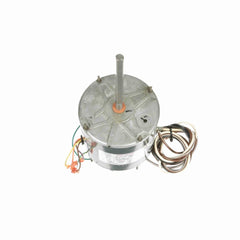 GENTEQ MOTORS G3459 CONDENSER FAN MOTORS