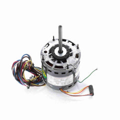 GENTEQ MOTORS G3466 BLOWER MOTORS