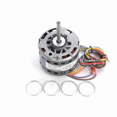 GENTEQ MOTORS 3584 BLOWER MOTORS