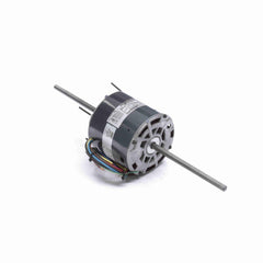 GENTEQ MOTORS 3696 BLOWER MOTORS