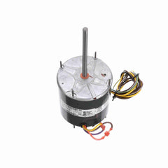 GENTEQ MOTORS G3734 CONDENSER FAN MOTORS