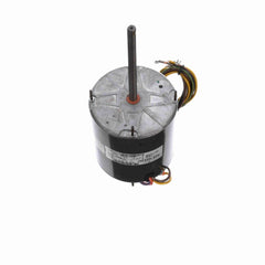 GENTEQ MOTORS G3735 CONDENSER FAN MOTORS