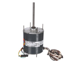 GENTEQ MOTORS G3738HS CONDENSER FAN MOTORS