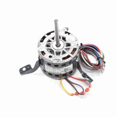 US MOTORS 3783 VARIABLE SPEED MOTORS