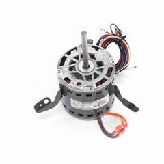 CENTURY MOTORS G3789 BLOWER MOTORS