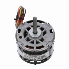 GENTEQ MOTORS G3910 OEM REPLACEMENT MOTORS