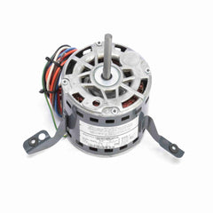 GENTEQ MOTORS G3913 OEM REPLACEMENT MOTORS