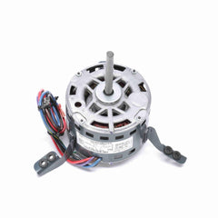 GENTEQ MOTORS G3916 OEM REPLACEMENT MOTORS