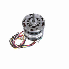 GENTEQ MOTORS G3918 OEM REPLACEMENT MOTORS