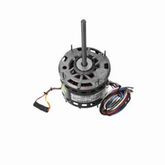 GENTEQ MOTORS G3984 BLOWER MOTORS