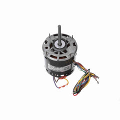 GENTEQ MOTORS G3999 BLOWER MOTORS