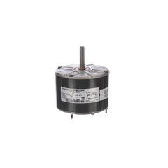 GENTEQ MOTORS G3S004 OEM REPLACEMENT MOTORS