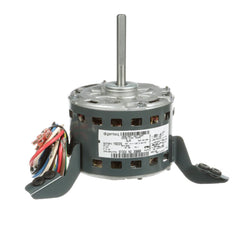 GENTEQ MOTORS G3S008 BLOWER MOTORS
