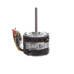 GENTEQ MOTORS G3S044 OEM REPLACEMENT MOTORS