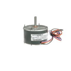 GENTEQ MOTORS G3S061 OEM REPLACEMENT MOTORS