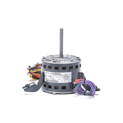 GENTEQ MOTORS G3S062 OEM REPLACEMENT MOTORS