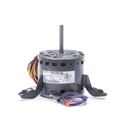 GENTEQ MOTORS G3S063 OEM REPLACEMENT MOTORS