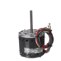 CENTURY MOTORS G3S065 OEM REPLACEMENT MOTORS