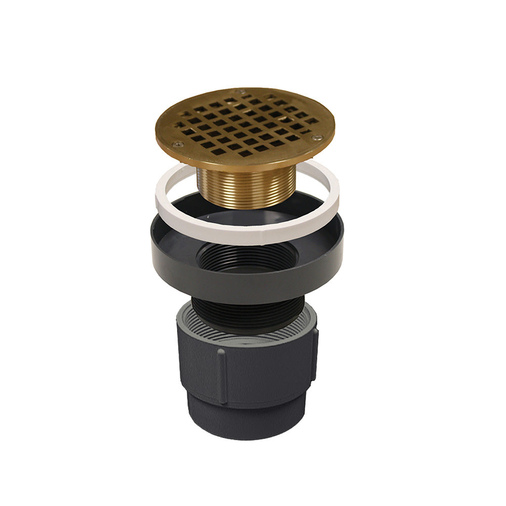 JONES STEPHENS D50461 PIPE FITTINGS