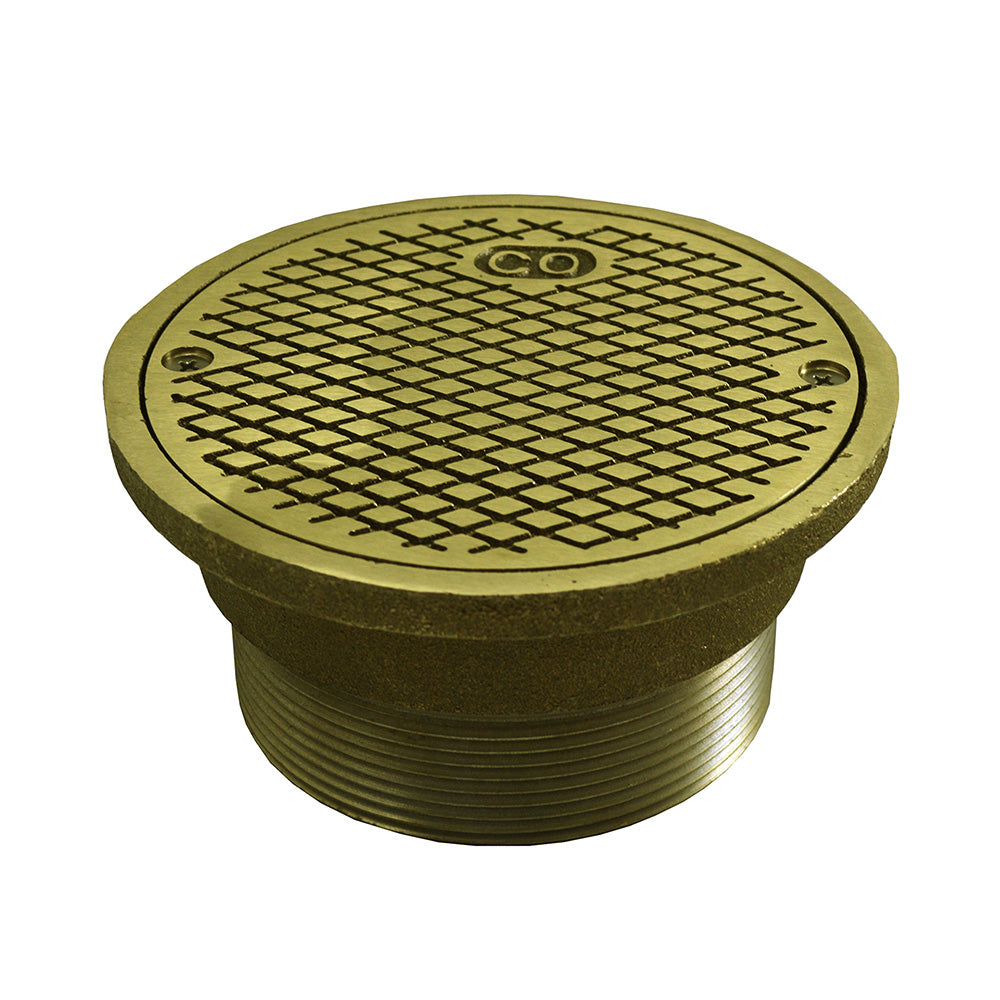 JONES STEPHENS C37808 PIPE FITTINGS