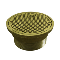 JONES STEPHENS C37808 PIPE FITTINGS