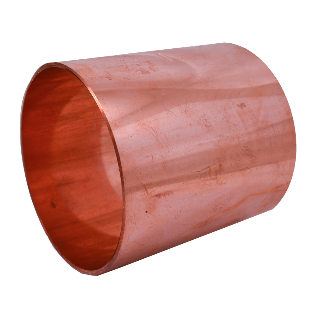 JONES STEPHENS K151701100 PIPE FITTINGS