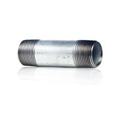MUELLER INDUSTRIES 284080 PIPE FITTINGS