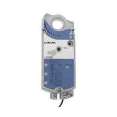 SIEMENS GCA151.1P FURNACE CONTROL BOARDS