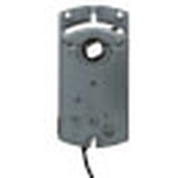 SIEMENS GDE164.1P DAMPER ACTUATORS