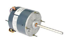 US MOTORS 3330 CONDENSER FAN MOTORS