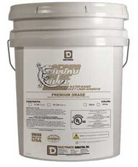 DUCTMATE GECKOSILV5W DUCT REDUCERS