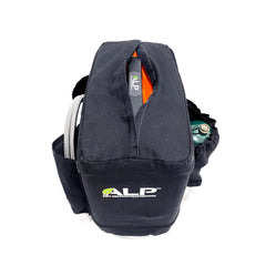 ALP GENERATOR ALPDUALPOCKET GENERATOR PARTS & ACCESSORIES