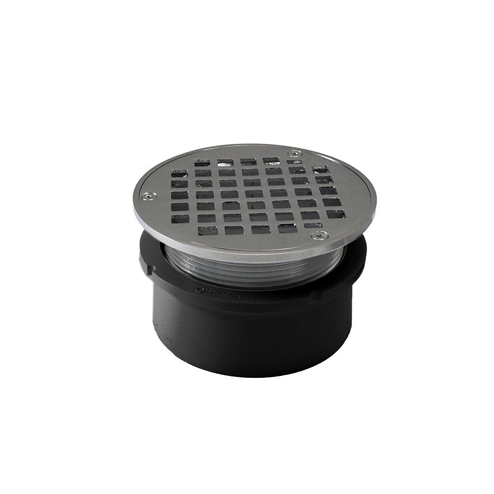 JONES STEPHENS D53011 PIPE FITTINGS