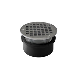 JONES STEPHENS D53011 PIPE FITTINGS