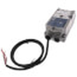 SIEMENS GND221.1U/F CONTROL BOARDS